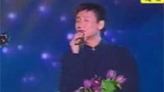 张学友 - 她来听我的演唱会