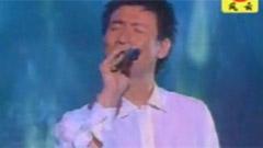 张学友 - 心如刀割