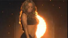 Mariah Carey - Intro & Its Like That Adventures Of Mimi