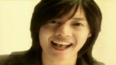 SS501 - Distance