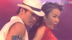 李彩 - 诱惑