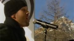 Craig David - Unbelievable TOP UK