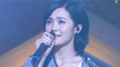 蔡卓妍 - 生还者