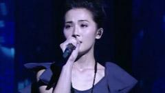 蔡卓妍 - Im Sorry