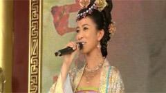 佘诗曼 - 风车