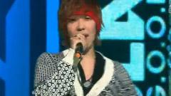 MBLAQ - G.O.O.D.LUV