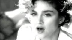 Madonna - Oh Father