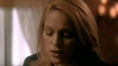 Madonna - You Must Love Me