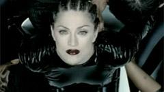 Madonna - Human Nature