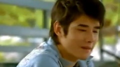 Mario Maurer - Just So You Know