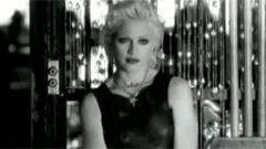 Madonna - One More Chance