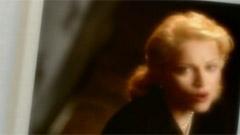 Madonna - This Used To Be My Play Ground
