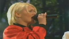 S Club 7 - Move It