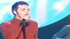 S Club 7 - Love Train