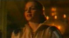 Madonna - Don t Cry For Me Argentina