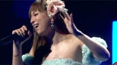 滨崎步 - You Were...