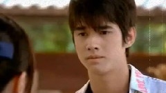 Mario Maurer - Back To December
