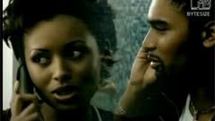 Alicia Keys - Girlfriend
