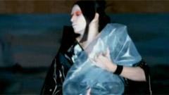 Madonna - Nothing Really Matters