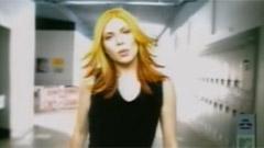 Vitamin C - Graduation