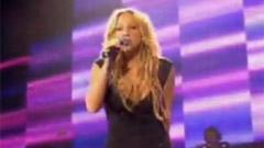 Mariah Carey - Make It Happen 05