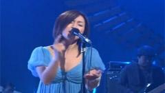 酒井法子 - 碧绿色的兔子