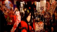 D - 桜花咲きそめにけり