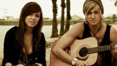 Brittany Flickinger - Coffee Shop Sound Track