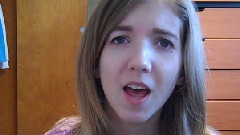 Briana - I'm Still Loving You