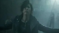 GACKT - Stay The Ride Alive