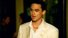 Unchained Melody
