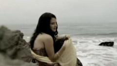 Jason Mraz - Lucky