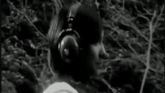 Plastic Tree - スピカ
