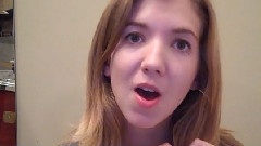 Briana - Baby