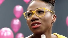 Asa - Why Can't We