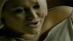 S Club 7 - Say Goodbye
