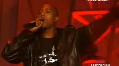 T.I. - On Top Of The World