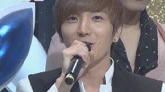 Super Junior - SBS