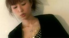 GARNET CROW - 泣けない夜も.泣かない朝も