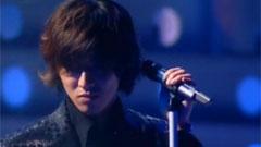 SMAP,木村拓哉 - Lion Heart