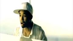 Casely - Emotional