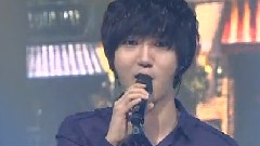 Super Junior - 好人