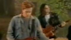 Bryan Adams - Everything I Do I Do It For You