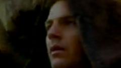 Bryan Adams - Everything I Do I Do It For You