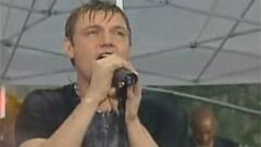 Backstreet Boys - I Still Today Summer Concert Series
