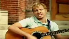 Brian Littrell - Welcome Home