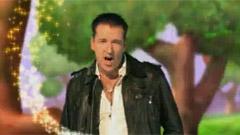 Michael Wendler - Haeschenparty