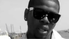 Craig David - 7 Days