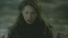 HYDE - The Cape of Storms