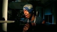 Sisqo - Incomplete